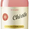 Chivite Colleción Rosado