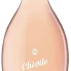 Chivite las Fincas Rosé Magnum