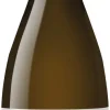 Chivite Le Gardeta Chardonnay