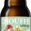 Chouffe Lite