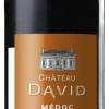 Château David Médoc