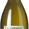 Château de la Roulerie Chenin Blanc les Terrasses