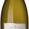 Château de Sancerre Tradition Blanc