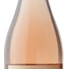 Château del ISH Sparkling Rosé