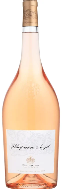 Château d'Esclans Whispering Angel Jeroboam