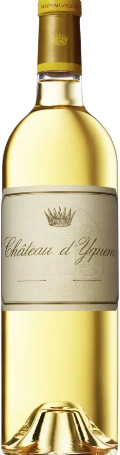 Château D'Yquem