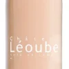 Château Léoube Rosé