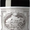 Château Mitrotes Saint-Émilion Grand Cru