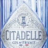 Citadelle Original