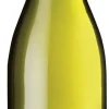 Clearwater Cove Sauvignon Blanc