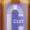 Cley Single Malt
