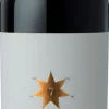 Clos de los Siete