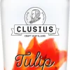 Clusius Tulip Vodka