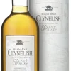 Clynelish 14 Years