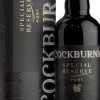 Cockburn's Special Reserve