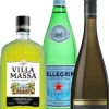 Cocktailpakket Limoncello Spritz Luxe