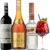 Cocktailpakket Sangria