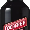 Coebergh Classic Bessenlikeur