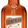 Cointreau