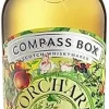 Compass Box Orchard House