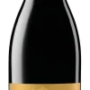 Conde Valdemar Rioja Gran Reserva