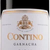 Contino Garnacha
