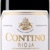 Contino Reserva