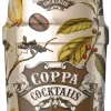 Coppa Cocktails Espresso Martini