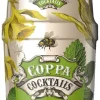 Coppa Cocktails Mojito