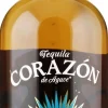 Corazon Tequila Anejo