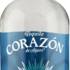 Corazon Tequila Blanco