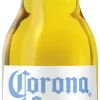 Corona Cero Alcoholvrij