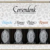 Corsendonk Cadeaupakket