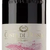 Costa di Bussia Dolcetto d'Alba