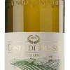 Costa di Bussia Langhe Chardonnay