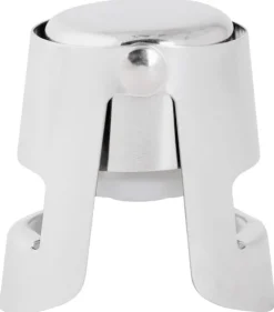 Cosy & Trendy Champagnestop