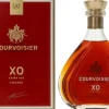 Courvoisier XO Cognac