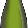 Cremánt De Bourgogne Brut Charles de Fère