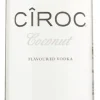 Cîroc Coconut Vodka