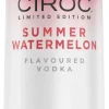 Cîroc Limited Edition Summer Watermelon