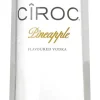 Cîroc Pineapple Vodka