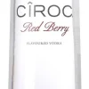 Cîroc Redberry