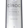 Cîroc Vodka