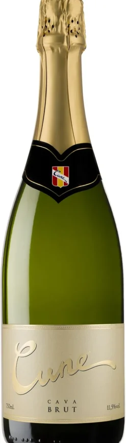 Cune Cava