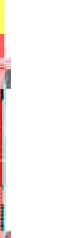 Cune Ribera Del Duero Crianza