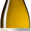 Cune Rioja Blanco Barrel Fermented