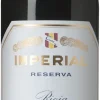 Cune Rioja Imperial Reserva