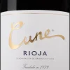 Cune Rioja Reserva Magnum