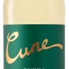 Cune Rueda Verdejo
