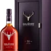 Dalmore 30 Years